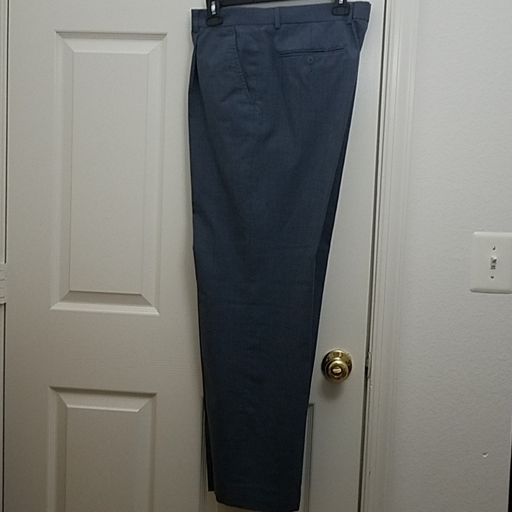 Pant - Picture 4 of 4